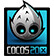 学跨平台游戏开发专业需要掌握的核心技能_Cocos2DX