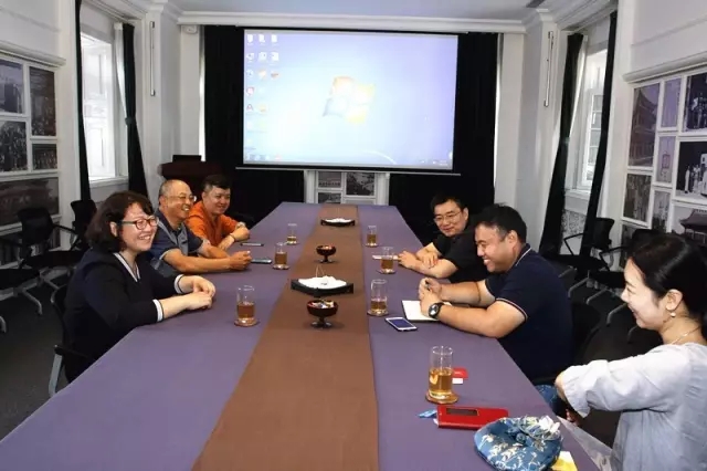 汇众教育与北京文创高层愉快会晤.jpg